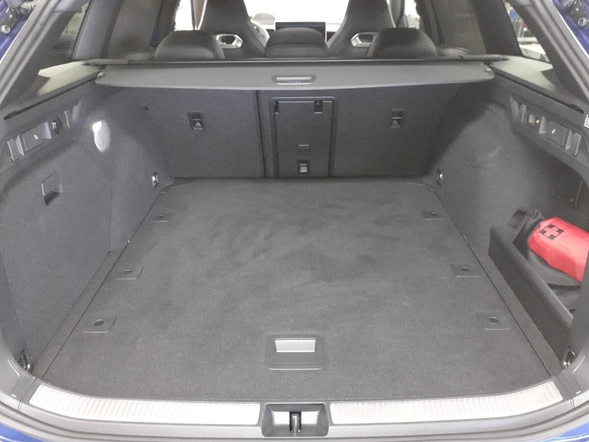 Volkswagen Passat Variant 2.0TDI 4Motion *AHK*R-Line