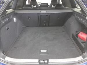 Volkswagen Passat Variant 2.0TDI 4Motion *AHK*R-Line