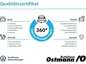 Volkswagen Passat Variant 2.0TDI 4Motion *AHK*R-Line