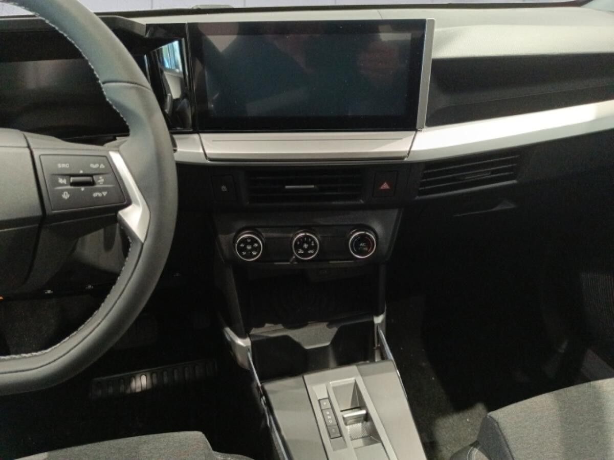 Opel Frontera Electric ''Edition'' Tech-Paket Allwetterreifen Onboard-Charger 🛠 Gewerbekundenhammer 🔨