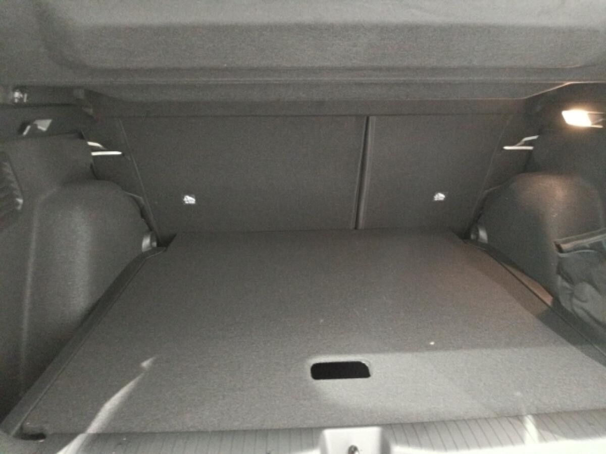 Opel Frontera Electric ''Edition'' Tech-Paket Allwetterreifen Onboard-Charger 🛠 Gewerbekundenhammer 🔨