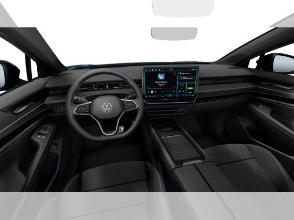 Volkswagen ID.7 Pro Tourer AHK*HEAD-UP*EXTERIEURPAKET*INTERIEURPAKET