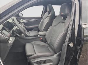 Skoda Kodiaq RS 4x4 MATRIX StHzg AHK Pano 360°