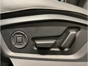 Audi Q7 SUV S line TDI quattro tiptronic 360