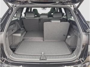 Skoda Kodiaq RS 4x4 MATRIX StHzg AHK Pano 360°
