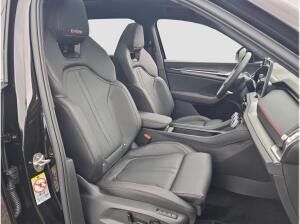 Skoda Kodiaq RS 4x4 MATRIX StHzg AHK Pano 360°