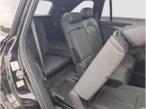 Skoda Kodiaq RS 4x4 MATRIX StHzg AHK Pano 360°