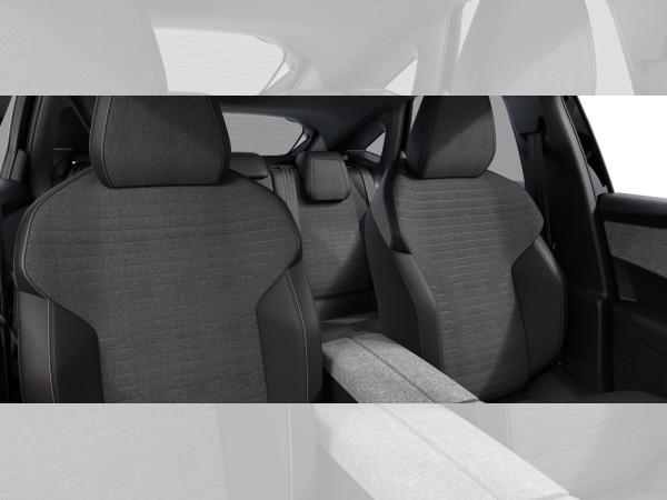 Peugeot 3008 Allure 🔷 | SUV | Hybrid 145e-DSC6 AUTOMATIK | LED | Rückfahrkamera 📷