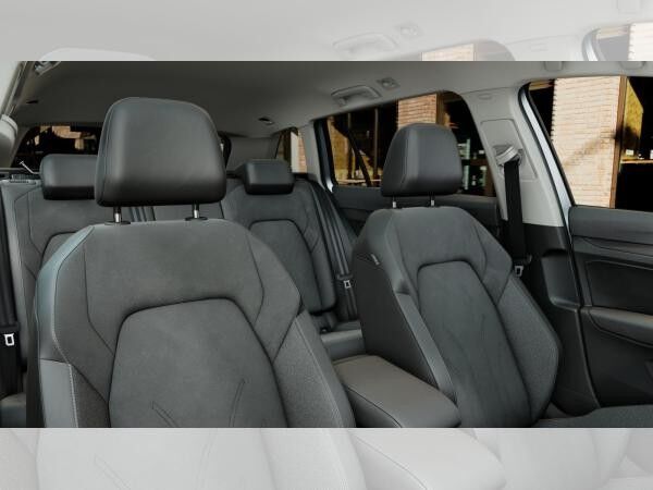 Volkswagen Golf Variant STYLE 1.5 eTSI DSG *MATRIX-LED/ NAVI/ ACC/ KAMERA*