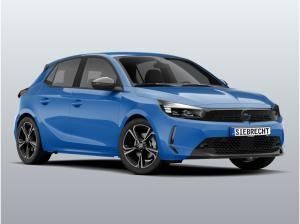 Opel Corsa 1.2 Direct Injection Turbo 74kW Edition - Vorlauffahrzeug!