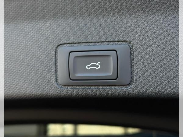 Cupra Terramar VZ 2.0 TSI DSG 4Drive (UVP 68.430/All Inklusive) XL/STANDH./AHK/PANO/MATRIX/SENNH./5J.GARA./UVM.