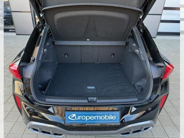 Cupra Terramar VZ 2.0 TSI DSG 4Drive (UVP 68.430/All Inklusive) XL/STANDH./AHK/PANO/MATRIX/SENNH./5J.GARA./UVM.