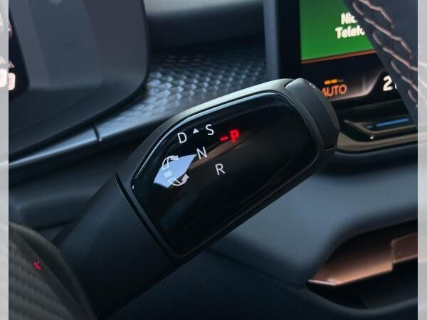 Cupra Terramar VZ 2.0 TSI DSG 4Drive (UVP 68.430/All Inklusive) XL/STANDH./AHK/PANO/MATRIX/SENNH./5J.GARA./UVM.