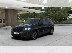 BMW X5 xDrive40d**Top Deal** ABVERKAUFSAKTION