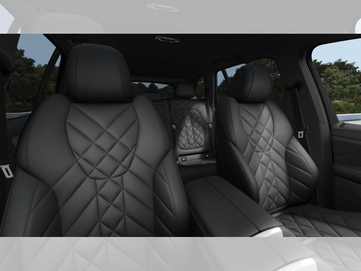 BMW X5 xDrive40d**Top Deal** Verfügbar ab KW 46**
