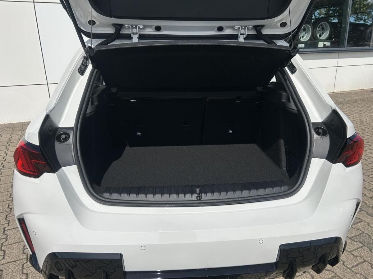 BMW 120 M Sport Design 🔥Lageraktion sofort Verfügbar!🔥