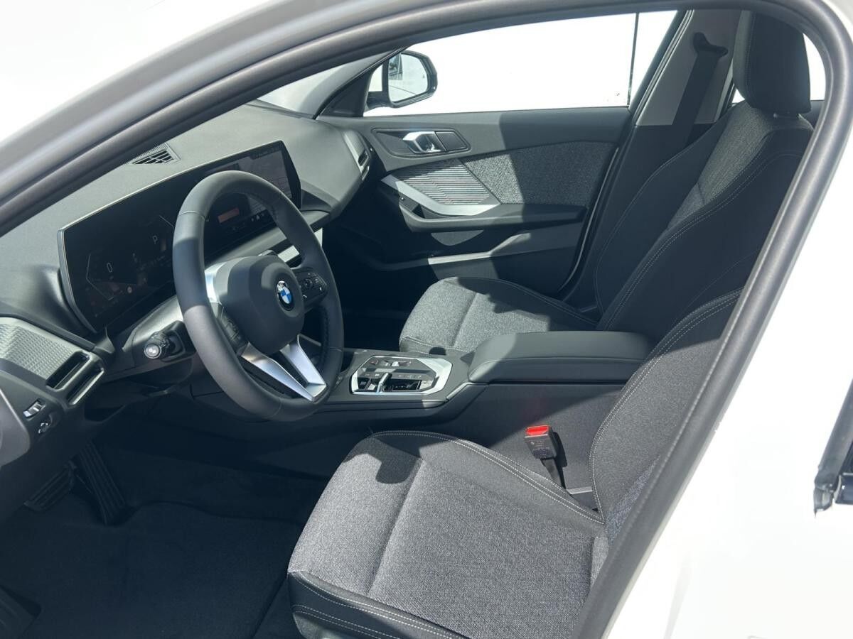 BMW 120 M Sport Design 🔥Lageraktion sofort Verfügbar!🔥