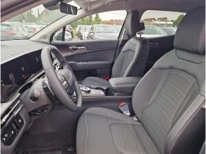 Kia Sportage PE DCT Vision Komfort-P. MJ2026 sofort verfügbar