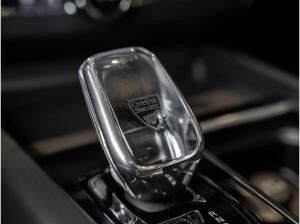 Volvo XC60 B5 AWD Plus Black Edition