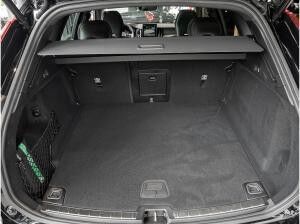 Volvo XC60 B5 AWD Plus Black Edition