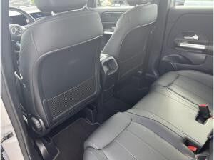 Mercedes-Benz GLA 200 Facelift+Advanced+Kamera+DAB+LED+Progr.+