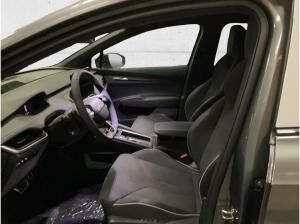 Skoda ENYAQ 85 Sportline š„LEASING KNALLERš„ Skoda ENYAQ 85 Sportline š„LEASING KNALLERš„