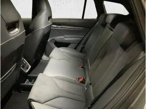 Skoda ENYAQ 85 Sportline š„LEASING KNALLERš„ Skoda ENYAQ 85 Sportline š„LEASING KNALLERš„