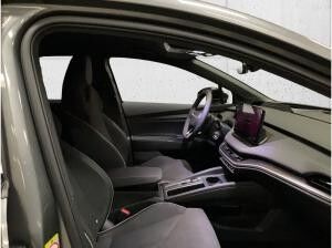 Skoda ENYAQ 85 Sportline š„LEASING KNALLERš„ Skoda ENYAQ 85 Sportline š„LEASING KNALLERš„