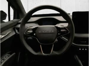 Skoda ENYAQ 85 Sportline š„LEASING KNALLERš„ Skoda ENYAQ 85 Sportline š„LEASING KNALLERš„