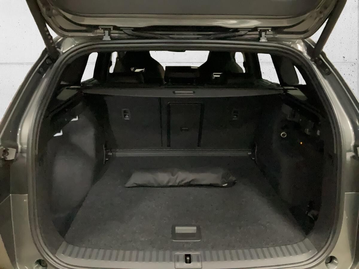Skoda ENYAQ 85 Sportline š„LEASING KNALLERš„ Skoda ENYAQ 85 Sportline š„LEASING KNALLERš„