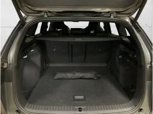 Skoda ENYAQ 85 Sportline š„LEASING KNALLERš„ Skoda ENYAQ 85 Sportline š„LEASING KNALLERš„