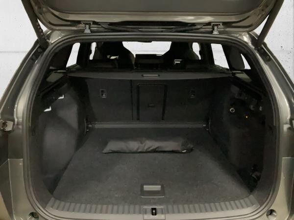 Skoda ENYAQ 85 Sportline 💥LEASING KNALLER💥