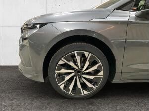 Skoda ENYAQ 85 Sportline š„LEASING KNALLERš„ Skoda ENYAQ 85 Sportline š„LEASING KNALLERš„