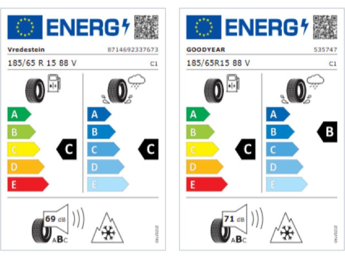 Volkswagen Polo Style 1,0 l TSI OPF 7-Gang-DSG