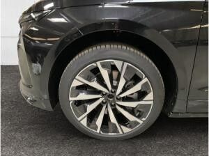 Skoda ENYAQ 85 Sportline š„LEASING KNALLERš„ Skoda ENYAQ 85 Sportline š„LEASING KNALLERš„