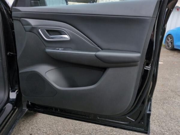 MG ZS Hybrid+ Luxury 1.5l  *Farbe wählbar Gewerbe !!!