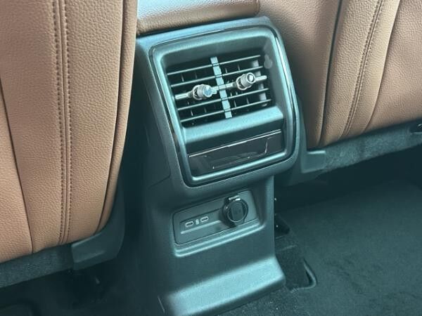 Skoda Kodiaq 1.5 TSI mHEV 110kW Selection Sofort verfügbar!!!