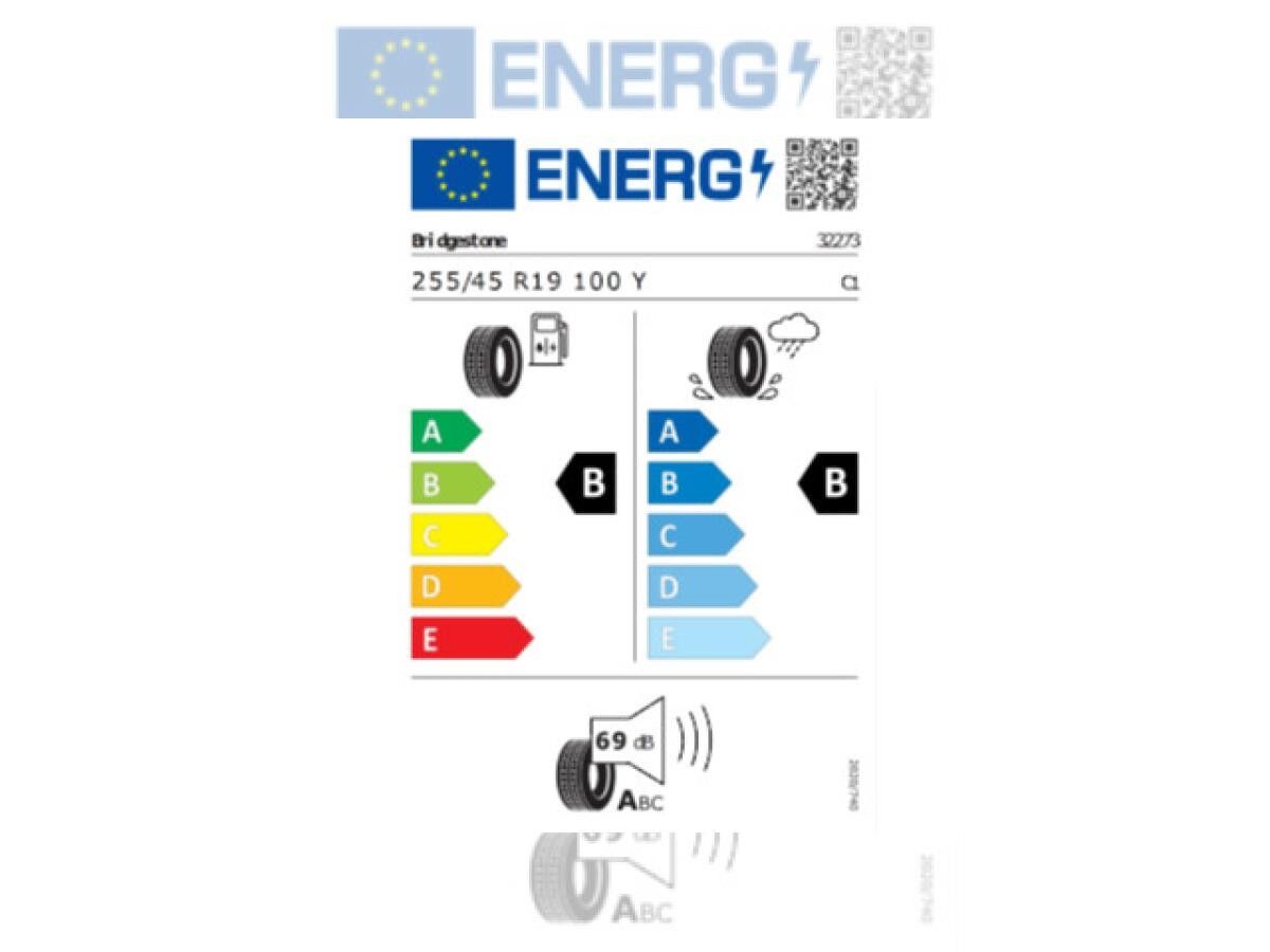 Volkswagen Tayron R-Line 2,0 l TSI OPF 4MOTION 7-Gang-DSG