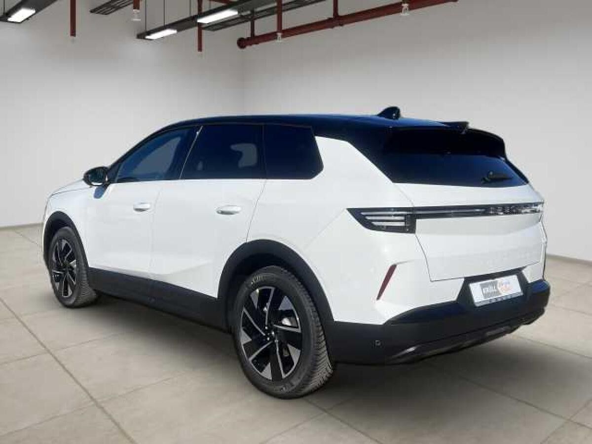 Opel Grandland GS+Allwetter+Sofort Verfügbar+B2B Kracher