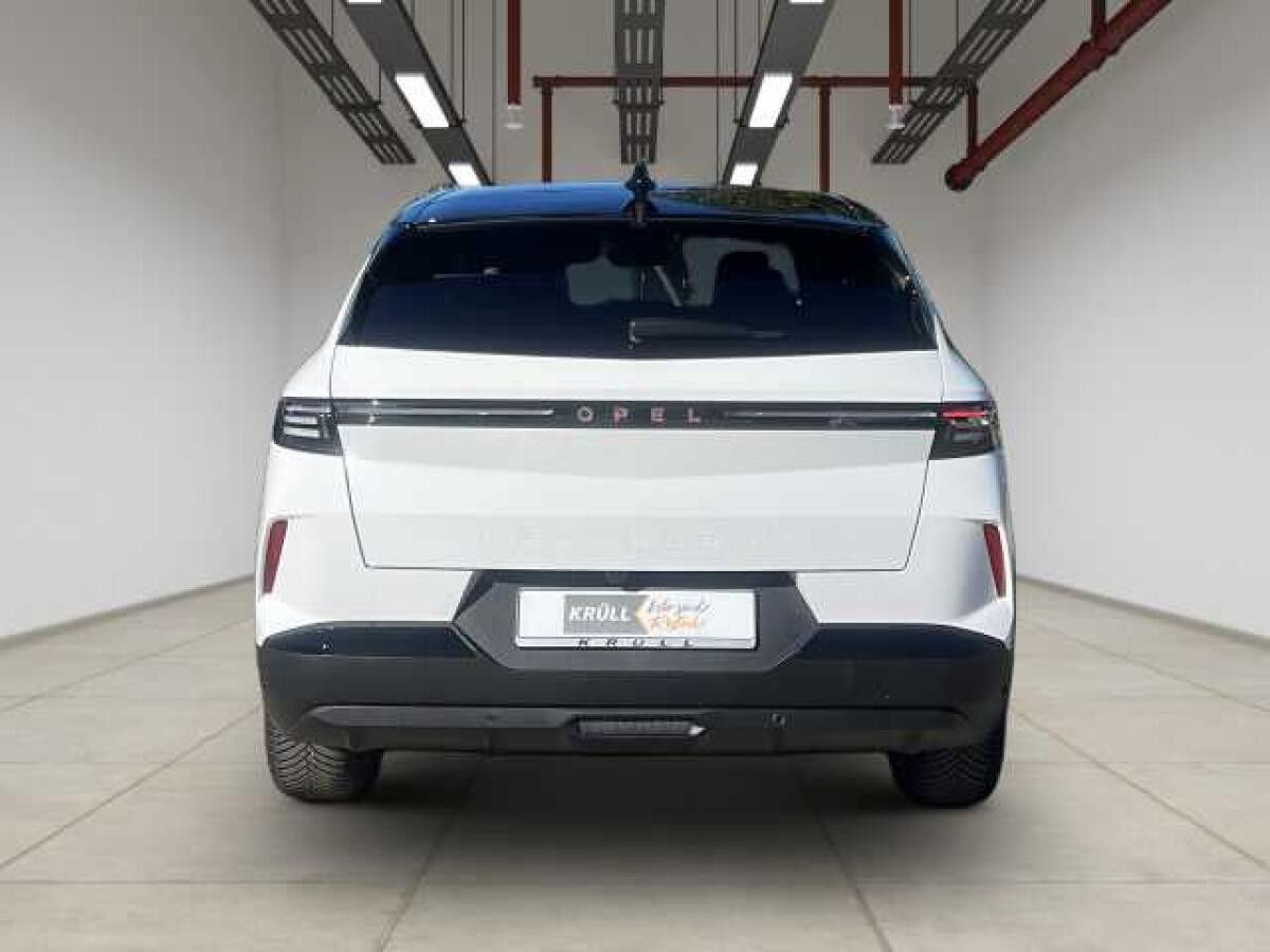 Opel Grandland GS+Allwetter+Sofort Verfügbar+B2B Kracher