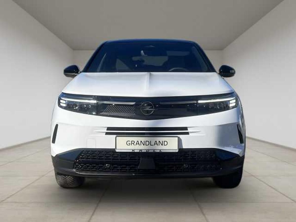 Opel Grandland GS+Allwetter+Sofort Verfügbar+B2B Kracher