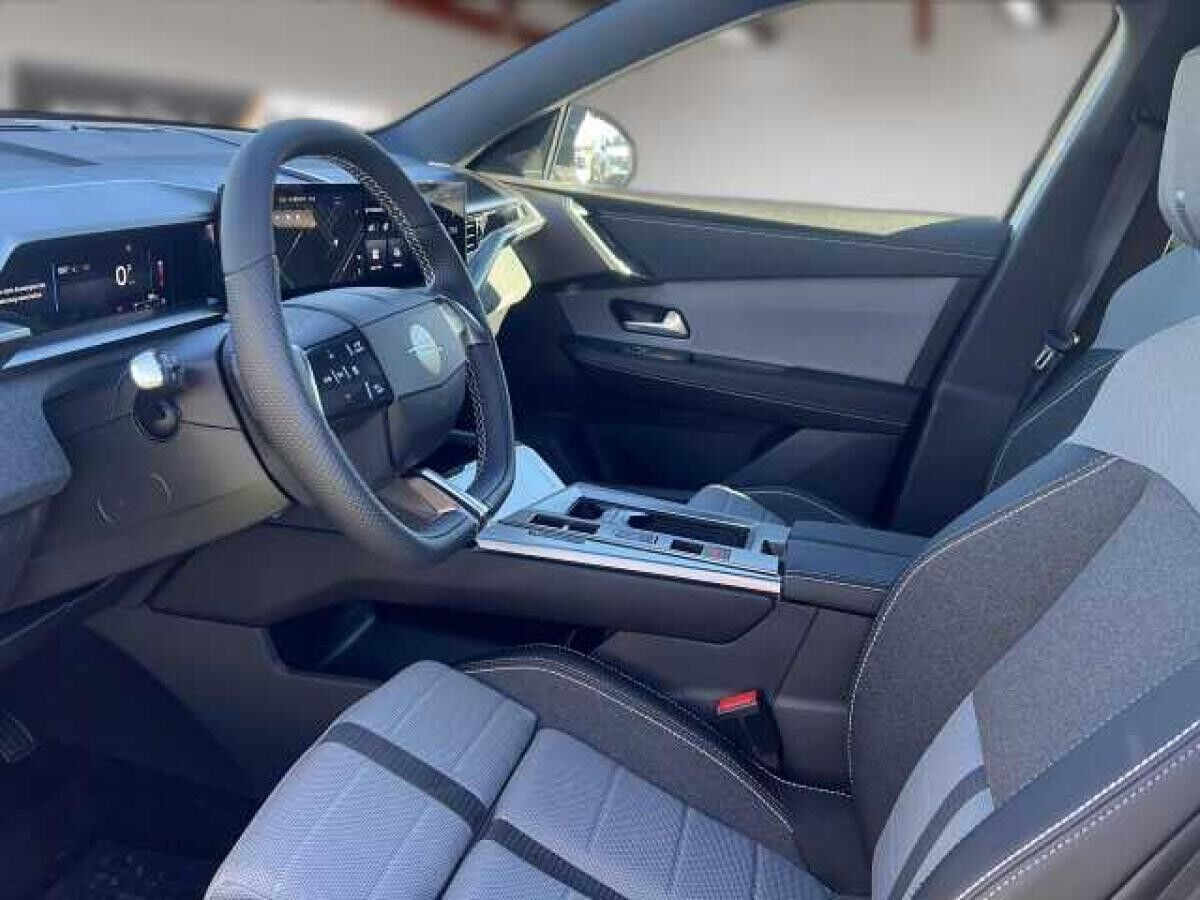 Opel Grandland GS+Allwetter+Sofort Verfügbar+B2B Kracher