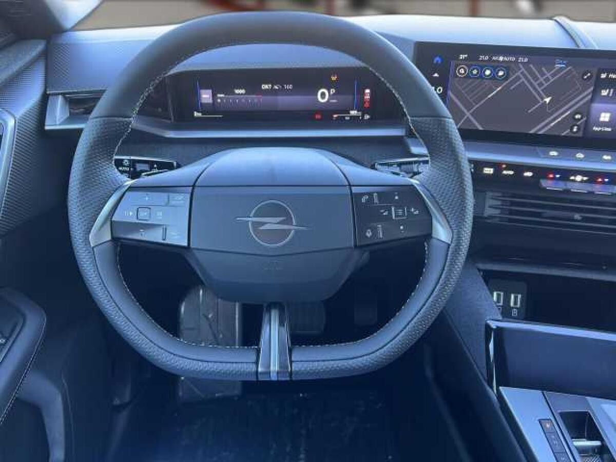 Opel Grandland GS+Allwetter+Sofort Verfügbar+B2B Kracher