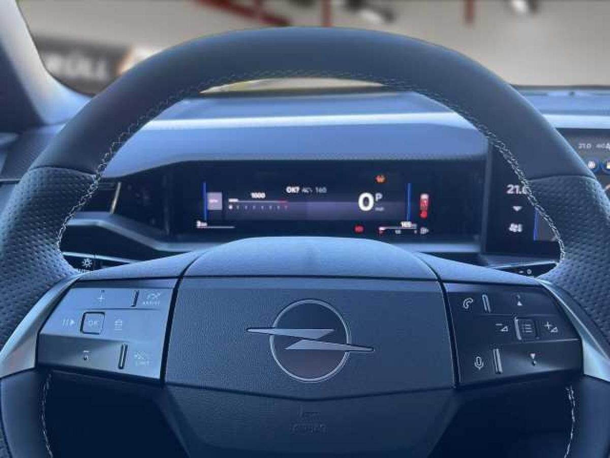 Opel Grandland GS+Allwetter+Sofort Verfügbar+B2B Kracher