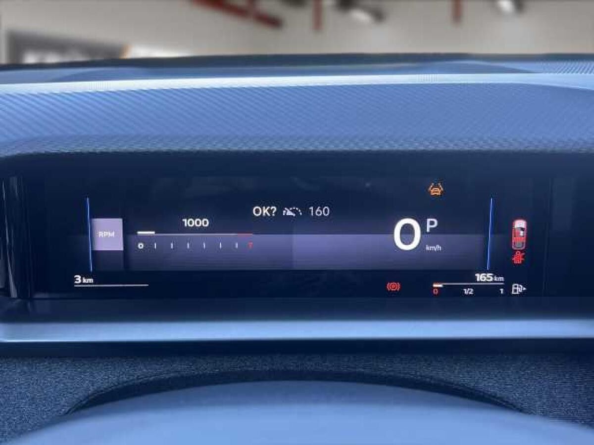 Opel Grandland GS+Allwetter+Sofort Verfügbar+B2B Kracher