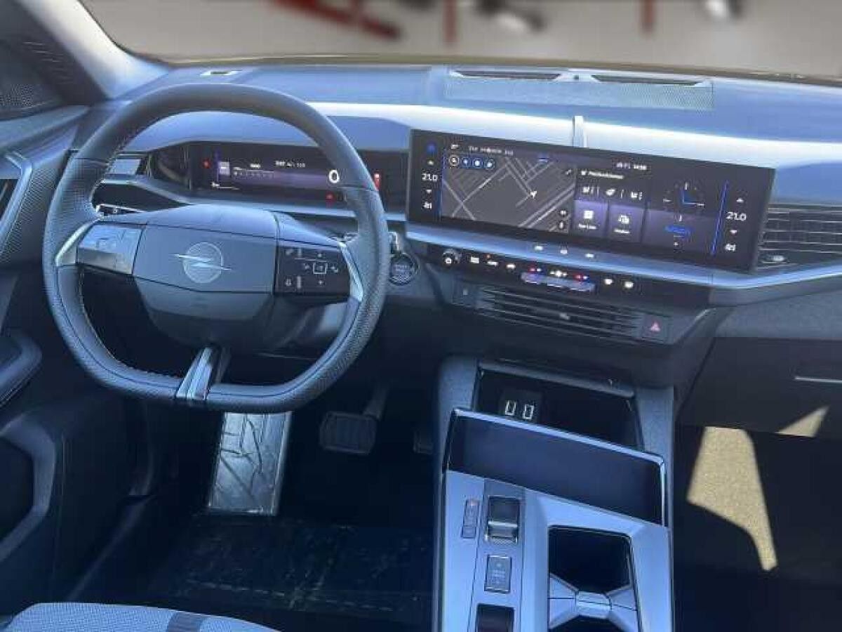 Opel Grandland GS+Allwetter+Sofort Verfügbar+B2B Kracher