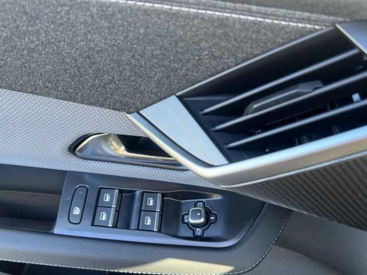 Opel Grandland GS+Allwetter+Sofort Verfügbar+B2B Kracher