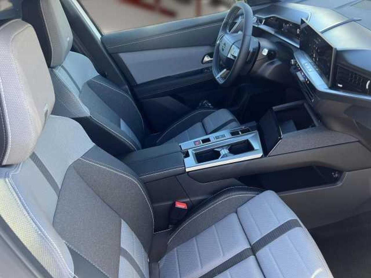 Opel Grandland GS+Allwetter+Sofort Verfügbar+B2B Kracher