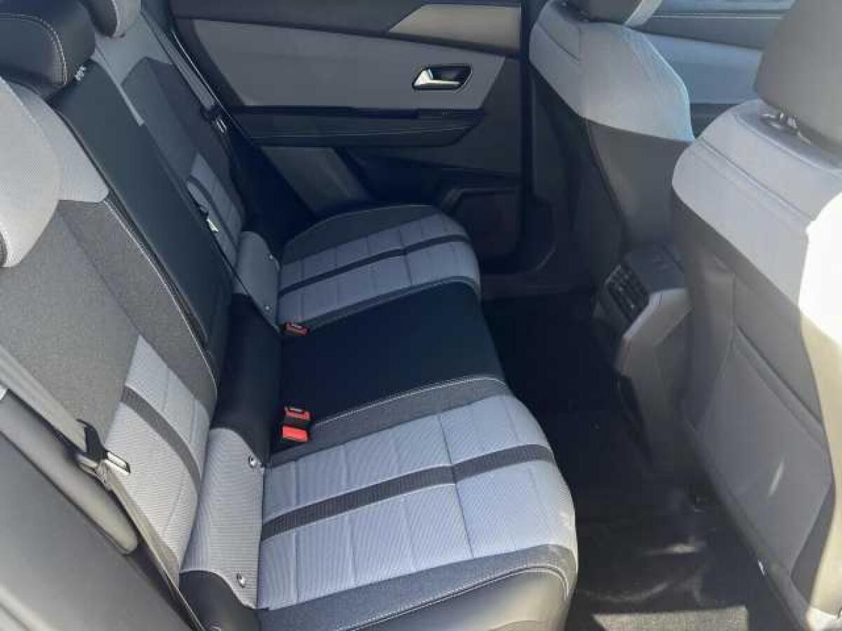 Opel Grandland GS+Allwetter+Sofort Verfügbar+B2B Kracher