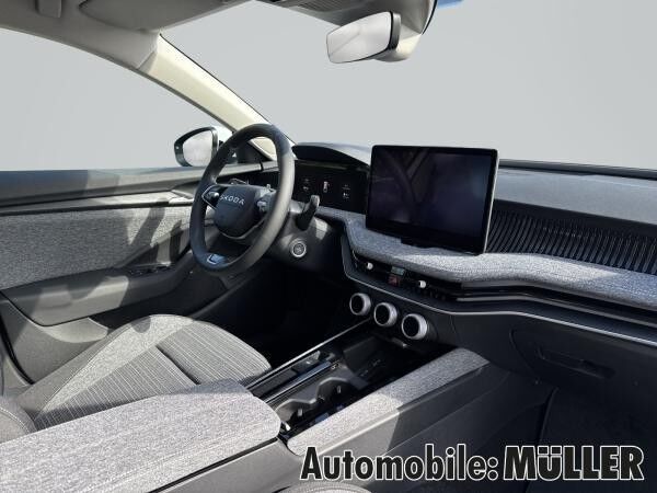 Skoda Superb Combi 1.5 TSI iV 150kW Selection HUD AHK Navi